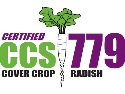 CCS 779 Logo